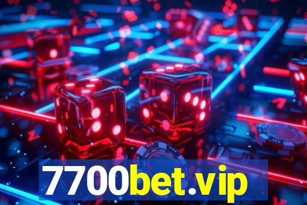 7700bet.vip