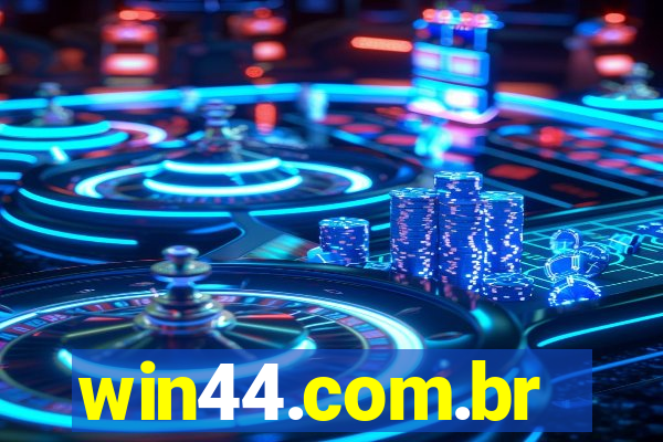 win44.com.br