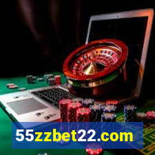 55zzbet22.com