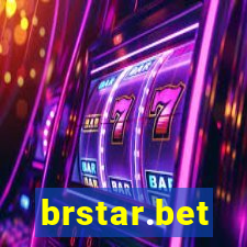 brstar.bet