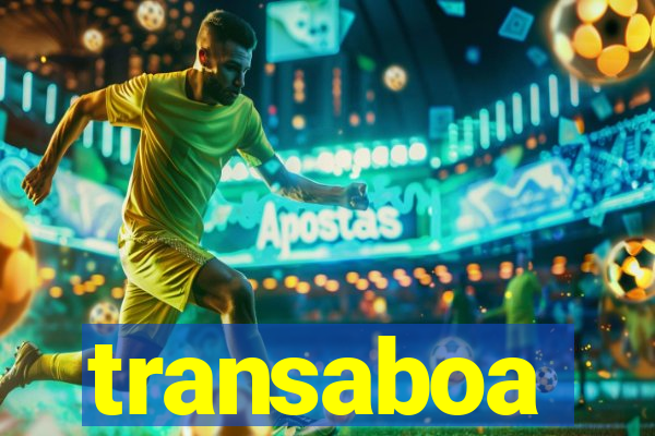 transaboa