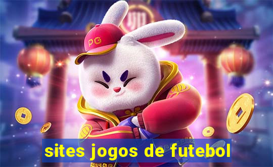 sites jogos de futebol