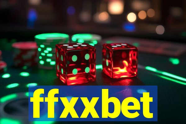 ffxxbet