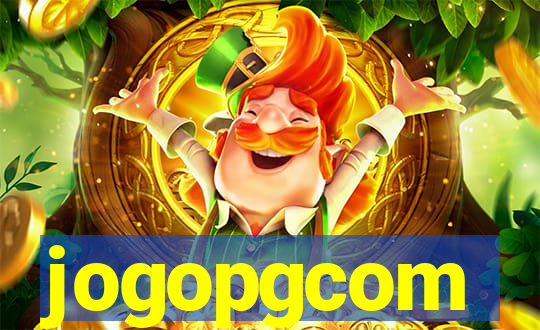 jogopgcom