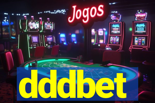 dddbet