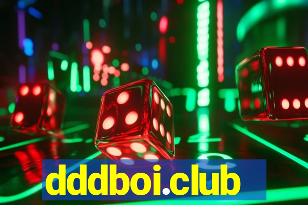 dddboi.club