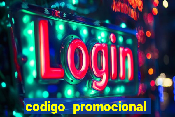 codigo promocional blaze telegram