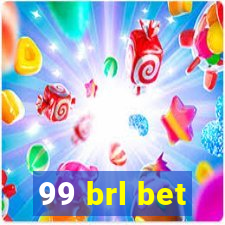 99 brl bet