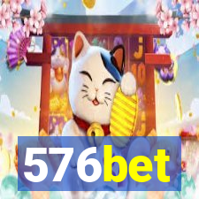 576bet