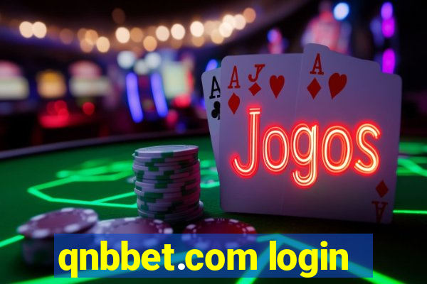 qnbbet.com login