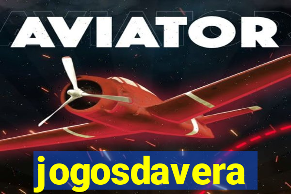 jogosdavera