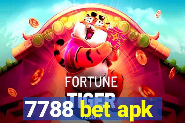 7788 bet apk