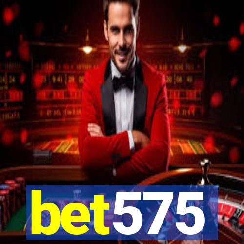 bet575