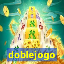 doblejogo