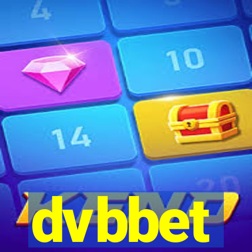 dvbbet