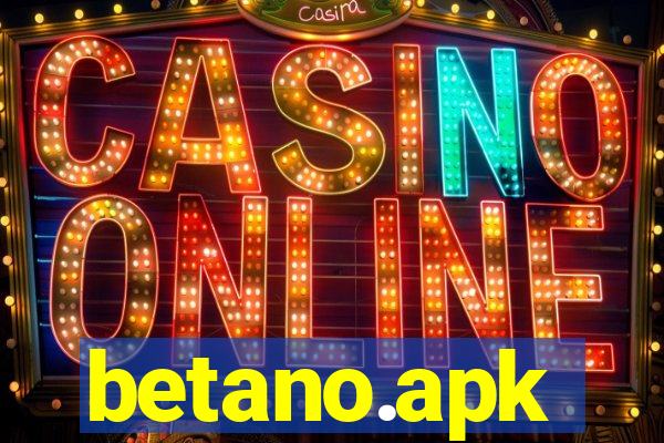 betano.apk