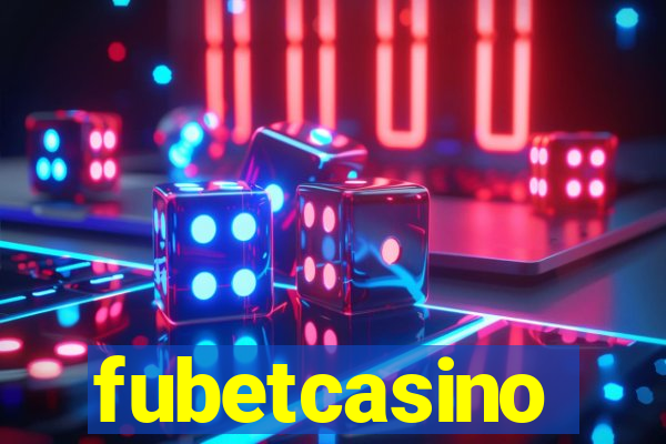 fubetcasino