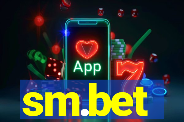 sm.bet