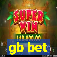 gb bet