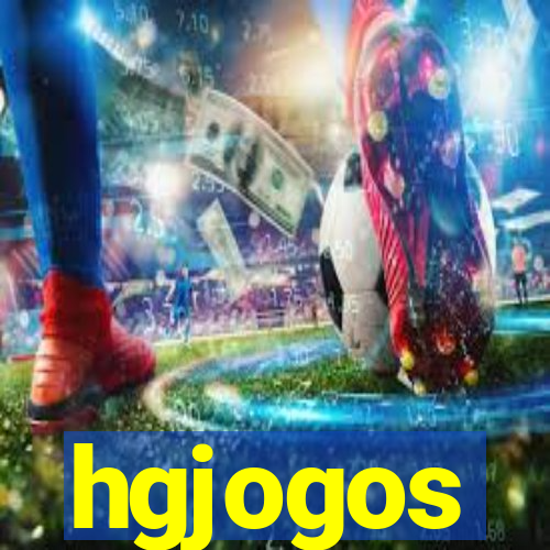 hgjogos