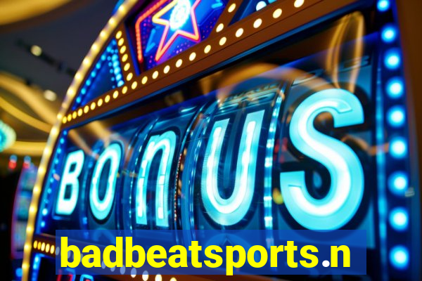 badbeatsports.net