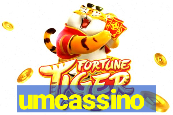 umcassino