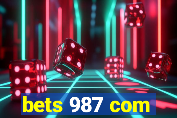 bets 987 com