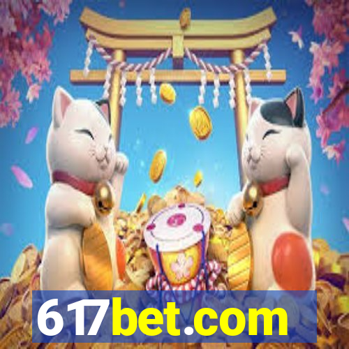 617bet.com