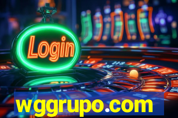 wggrupo.com