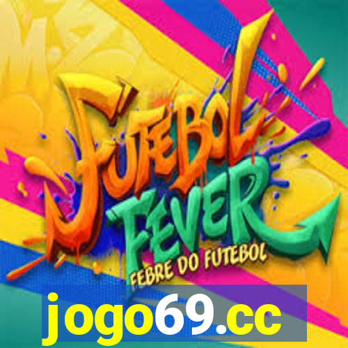 jogo69.cc