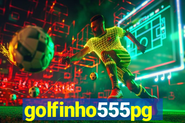 golfinho555pg