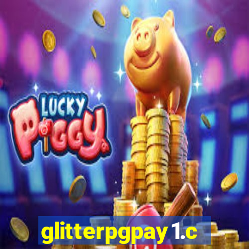 glitterpgpay1.com