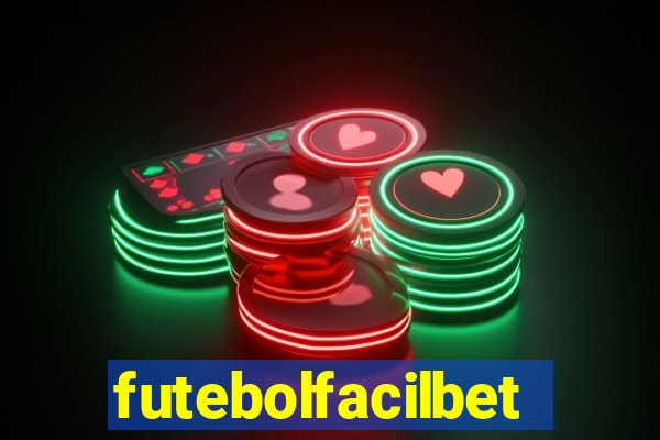 futebolfacilbet