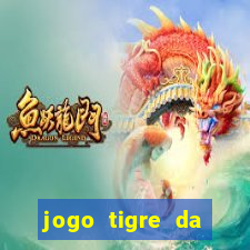 jogo tigre da sorte é confiável