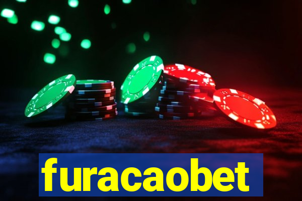 furacaobet