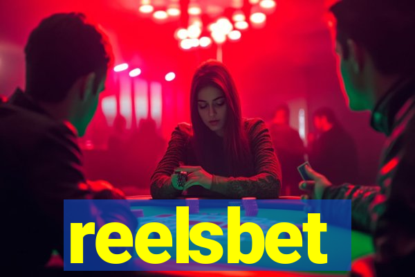 reelsbet