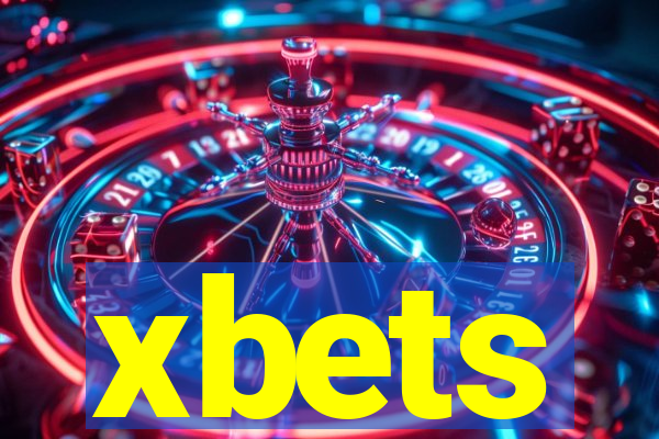 xbets