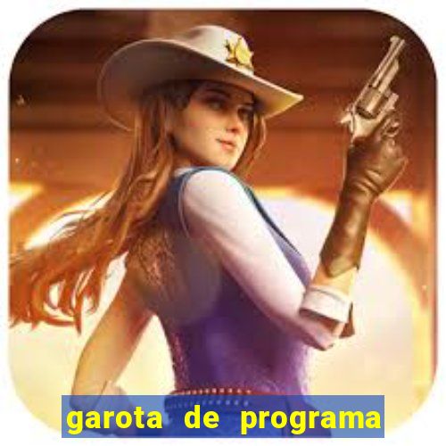 garota de programa feira de santana