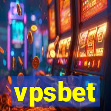 vpsbet