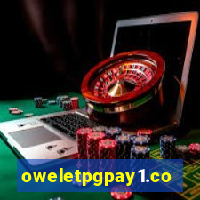 oweletpgpay1.com