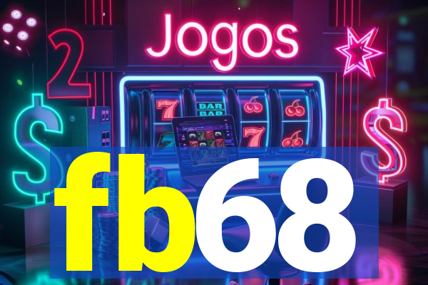 fb68