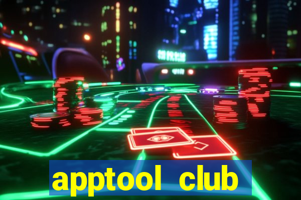 apptool club aviator predictor