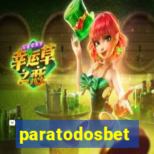 paratodosbet