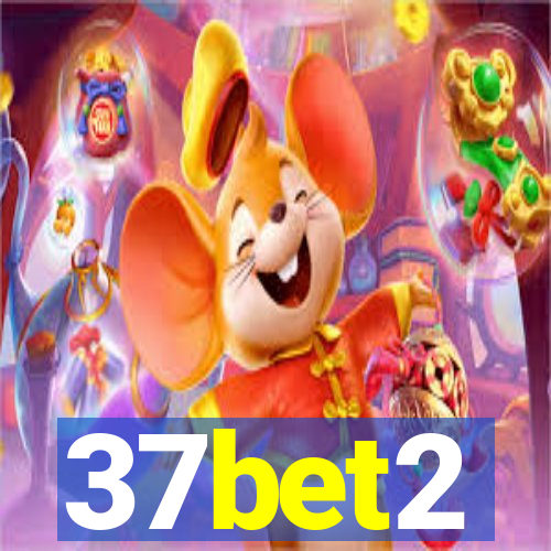 37bet2