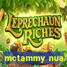 mctammy nua