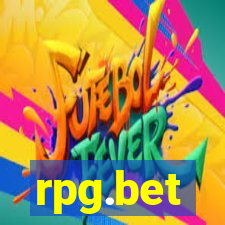 rpg.bet