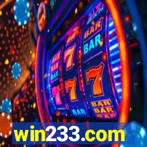 win233.com