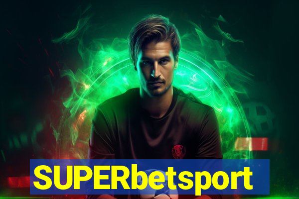 SUPERbetsport