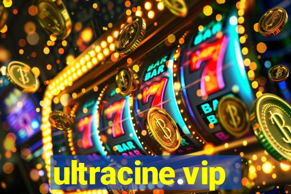 ultracine.vip