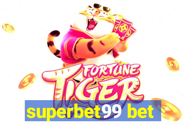 superbet99 bet